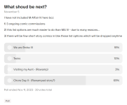 Poll.PNG