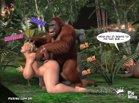 IMG_6468.png
