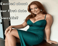 1467203398.gif