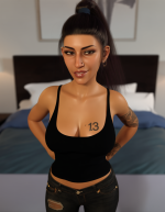 00053-1702622892.png