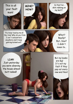 004.png