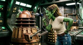 goblin with dalek.jpg