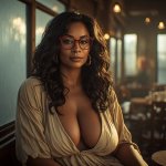 woman in coffee shop.jpg