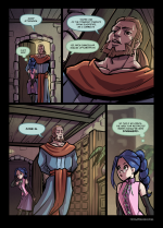Cummoner30_009.png