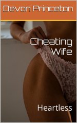Cheating Wife_ Heartless - Devon Princeton.jpg