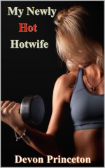 My Newly Hot Hotwife_ Betrayed at the Office Party - Devon Princeton.jpg