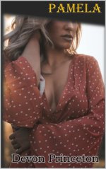 Pamela_ A Relapsed Cheater - Devon Princeton.jpg