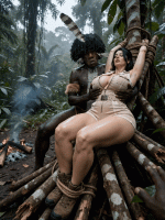 72141a318c894313ad7e7fc38ed3a318.gif