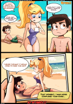 10 eng.png