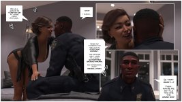 LEGAL_09.jpg