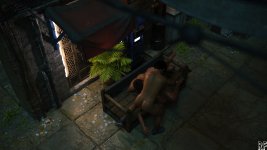28_wwg2026.7.20.28.jpg