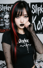 emoslipknot1.png