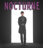 Cover.jpg