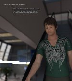 nocturne-01-07.jpg