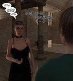 nocturne-01-20.jpg