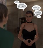 nocturne-01-22.jpg