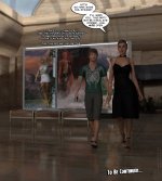 nocturne-01-24.jpg