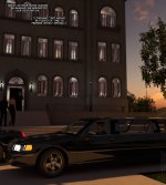 nocturne-02-04.jpg