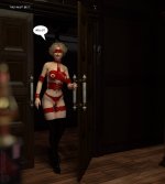 nocturne-03-19.jpg