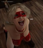 nocturne-04-16.jpg