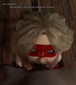 nocturne-04-17.jpg