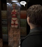 nocturne-05-04.jpg