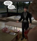 nocturne-05-11.jpg