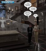 nocturne-05-21.jpg