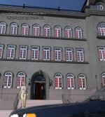 nocturne-05-24.jpg