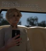 nocturne-05-26.jpg