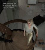 nocturne-05-29.jpg