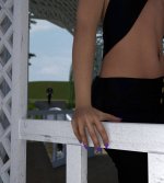 nocturne-06-02.jpg