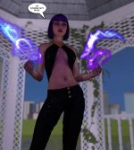 nocturne-06-06.jpg
