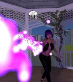nocturne-06-07.jpg