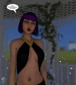 nocturne-06-10.jpg