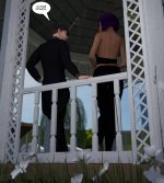 nocturne-06-11.jpg