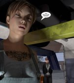 nocturne-06-17.jpg