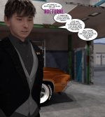 nocturne-07-22.jpg