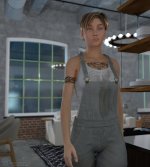 nocturne-08-04.jpg