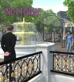 nocturne-09-00.jpg