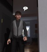 nocturne-09-23.jpg