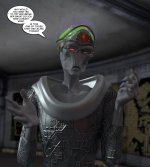 nocturne-10-20.jpg