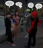 nocturne-10-27.jpg