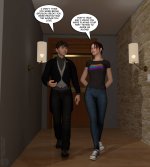 nocturne-11-07.jpg