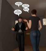 nocturne-11-08.jpg