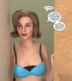 nocturne-15-21.jpg