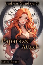 Endless Sundays 7_ Paparazzi Attack - James Azure.jpg