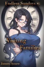 Endless Sundays 8_ Visiting Families. - James Azure.jpg