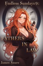 Endless Sundays 9_ Fathers In Law - James Azure.jpg