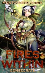 Fires Within_ Consecrate - Montgomery Quinn.jpg